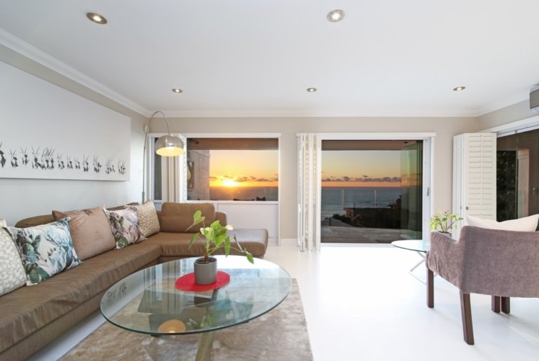 aqua-vista-camps-bay-641a939c1550c