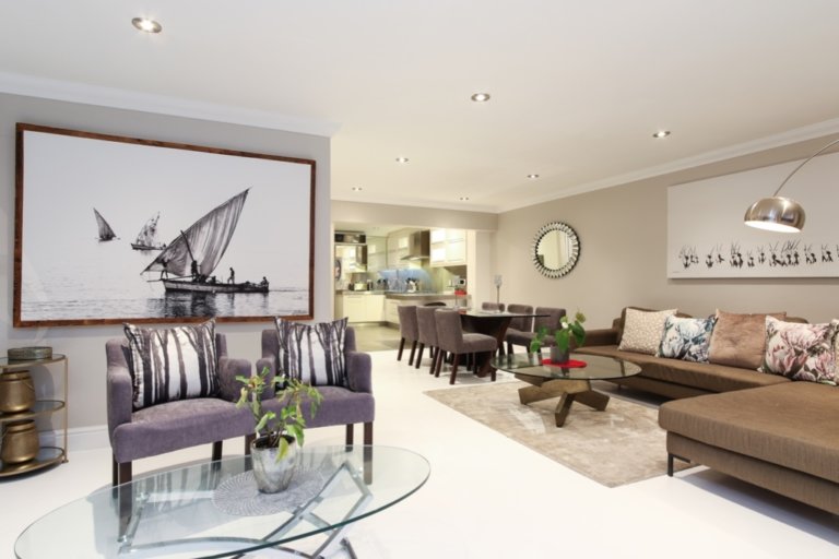 aqua-vista-camps-bay-641a939d51cce