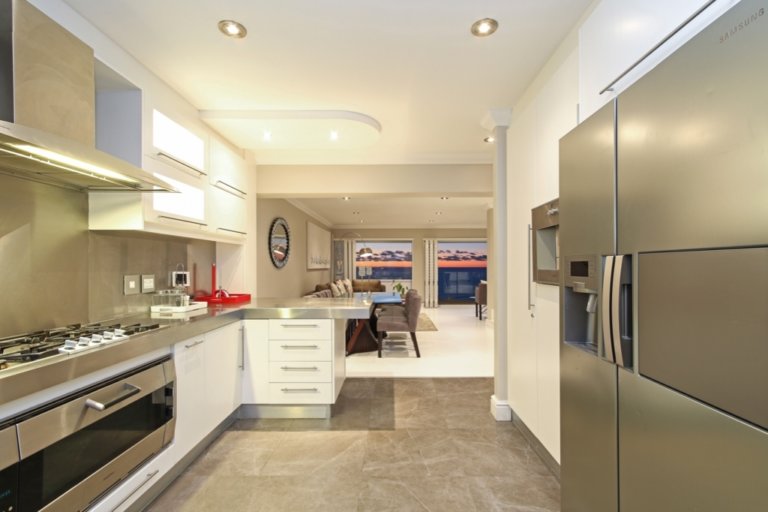 aqua-vista-camps-bay-641a93a350e3c