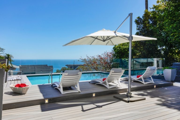 aqua-vista-camps-bay-641a93f2a4ea3