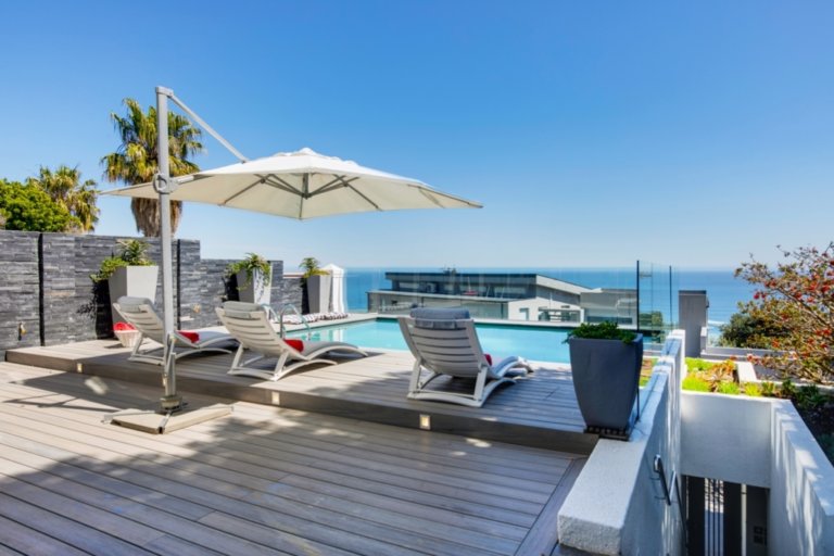 aqua-vista-camps-bay-641a93f3f0e99