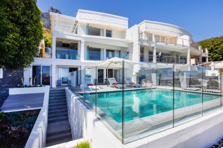 aqua-vista-camps-bay-641a93f5520fa