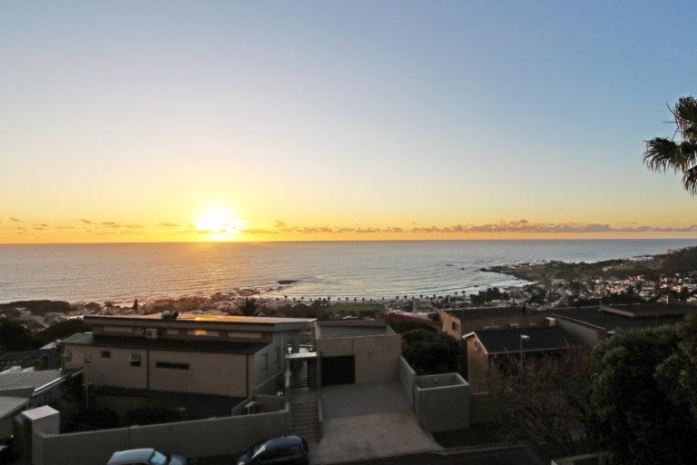 aqua-vista-camps-bay-641a93fd06e1e
