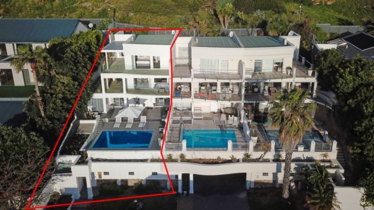 aqua-vista-camps-bay-641a93fe7dfdc