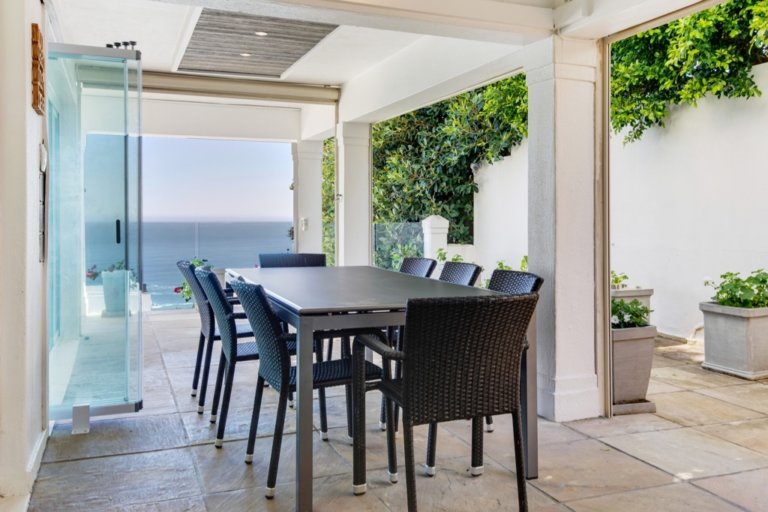 aqua-vista-camps-bay-641a9401490ae