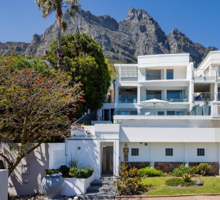 aqua-vista-camps-bay-641a940277001