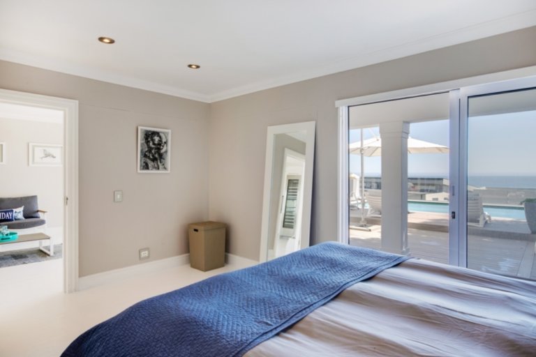 aqua-vista-camps-bay-641a94ac6c77d