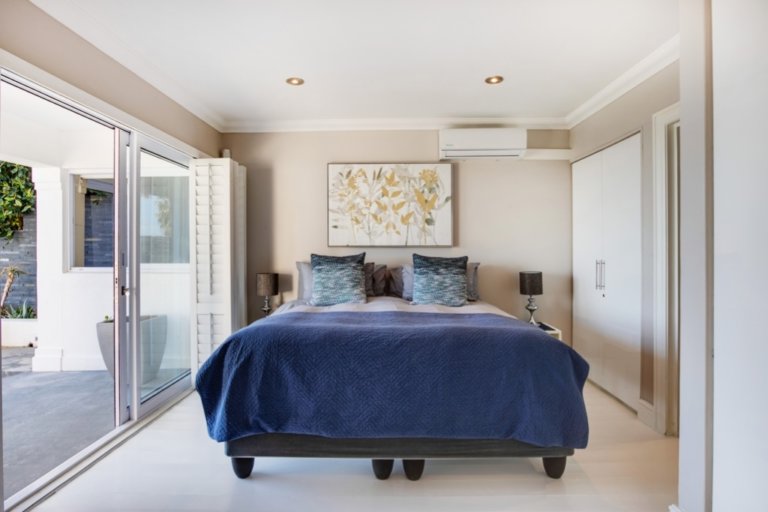 aqua-vista-camps-bay-641a94b05fdf5
