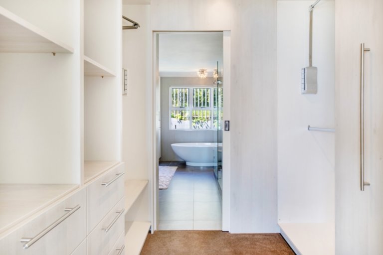 aqua-vista-camps-bay-641a95774298d