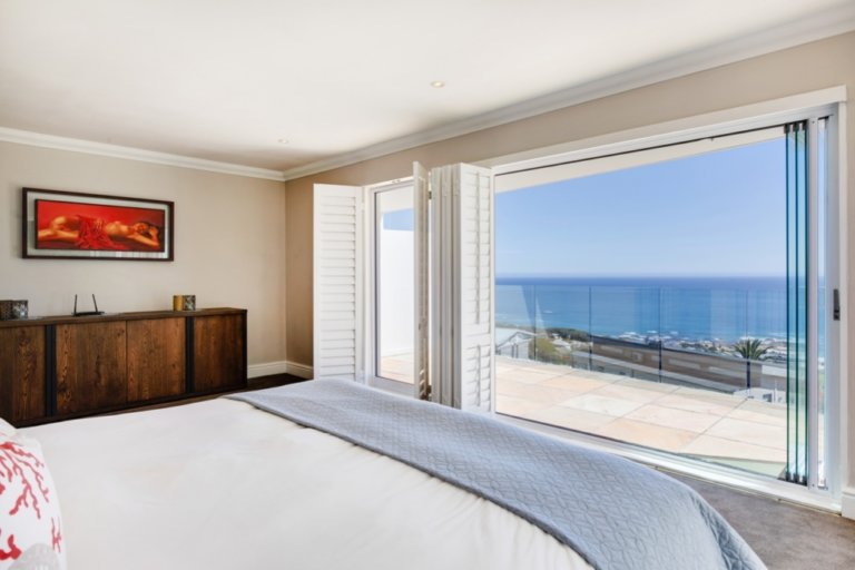 aqua-vista-camps-bay-641a957881f4a