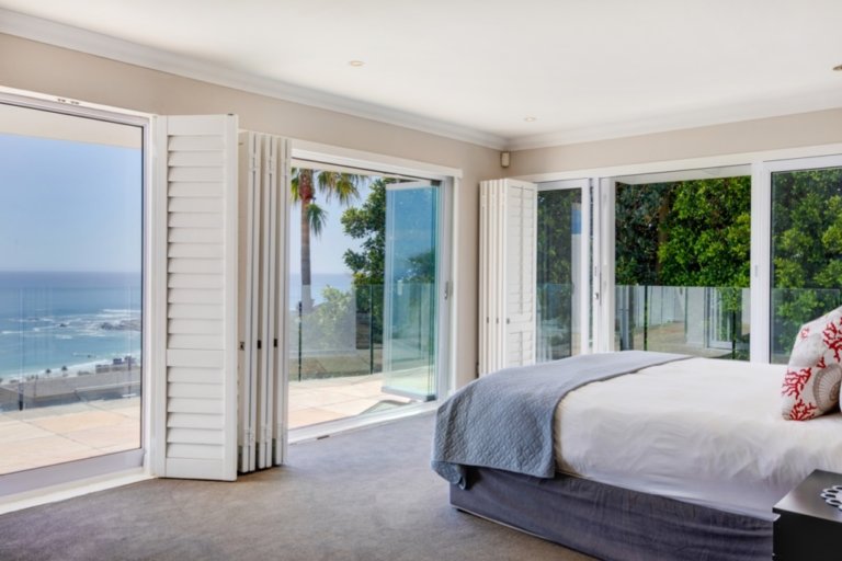 aqua-vista-camps-bay-641a957b17ab2