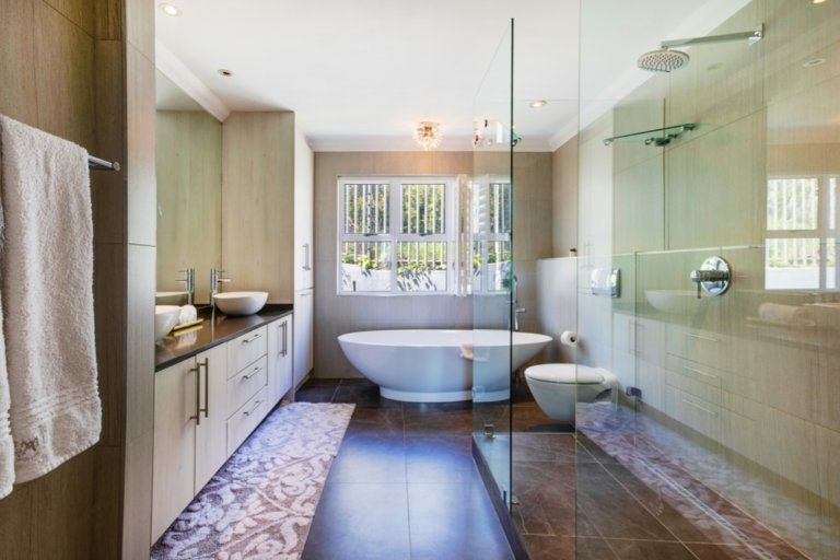 aqua-vista-camps-bay-641a957c3b682