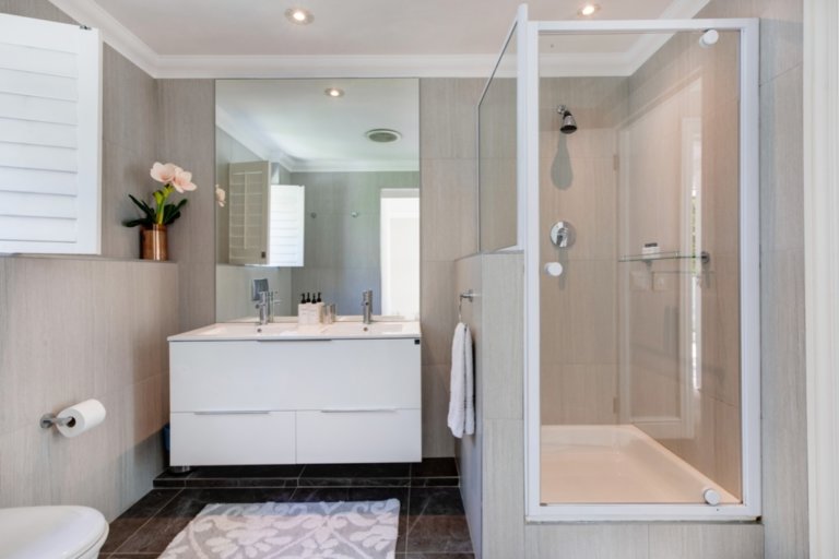 aqua-vista-camps-bay-641a958f610c2
