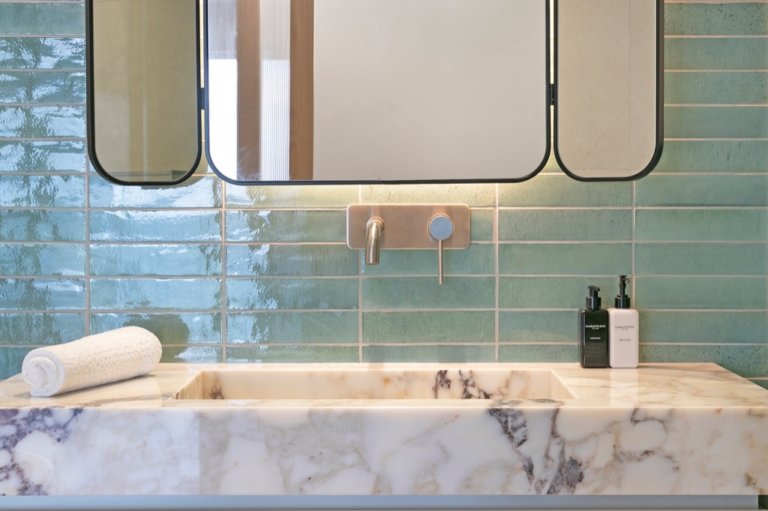 clifton-allure-clifton-63abe7821b155
