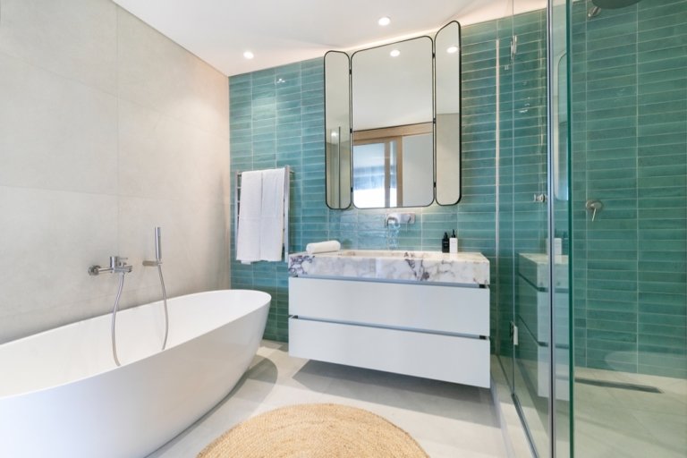 clifton-allure-clifton-63abe784580c4