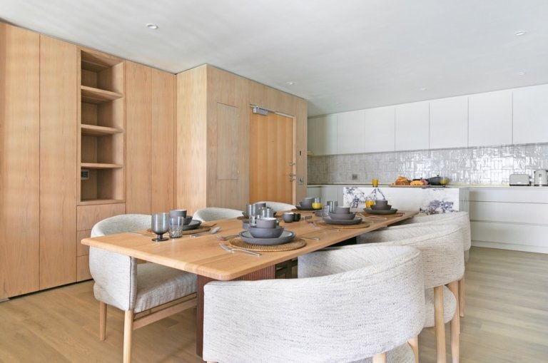 clifton-allure-clifton-63abeb16f27d6