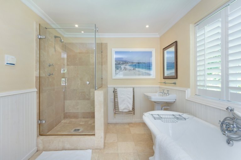 craiglea-villa-southern-suburbs-63a1cdc14aacb