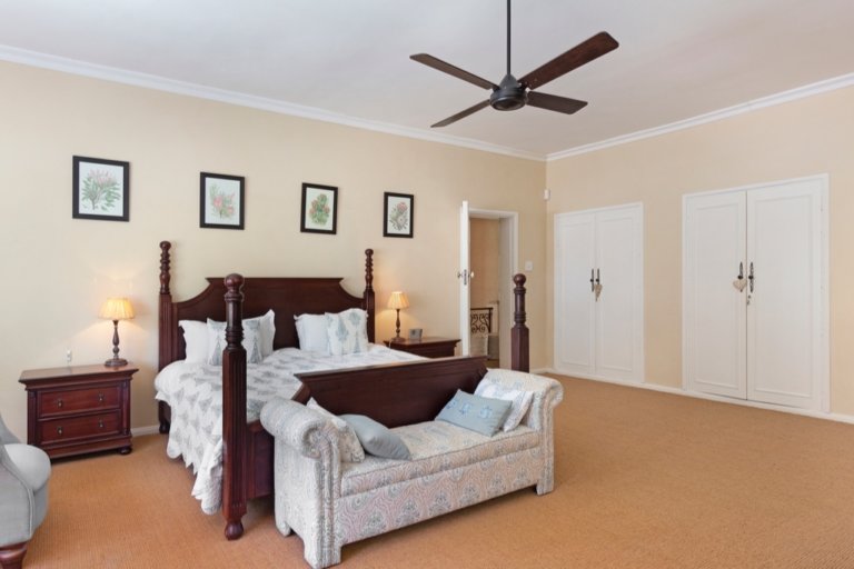 craiglea-villa-southern-suburbs-63a1cdc287f17