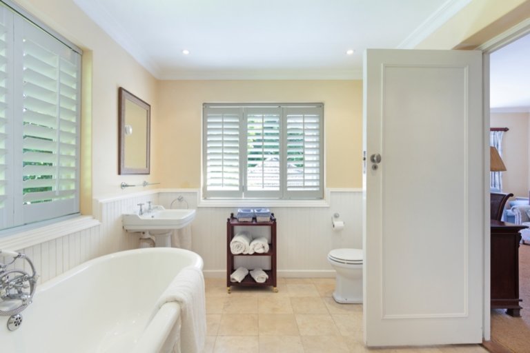 craiglea-villa-southern-suburbs-63a1cdc3aa70b