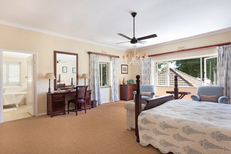 craiglea-villa-southern-suburbs-63a1cdc503a4f