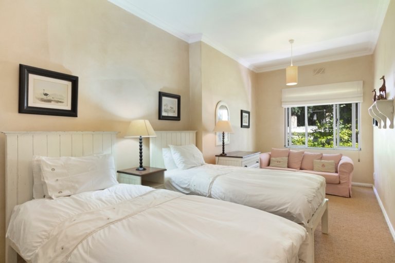 craiglea-villa-southern-suburbs-63a1cdd42499c