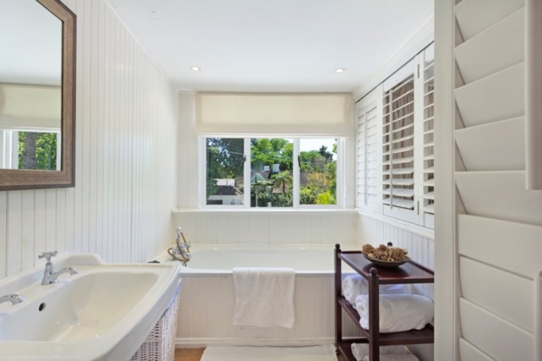 craiglea-villa-southern-suburbs-63a1cdd56d8ee