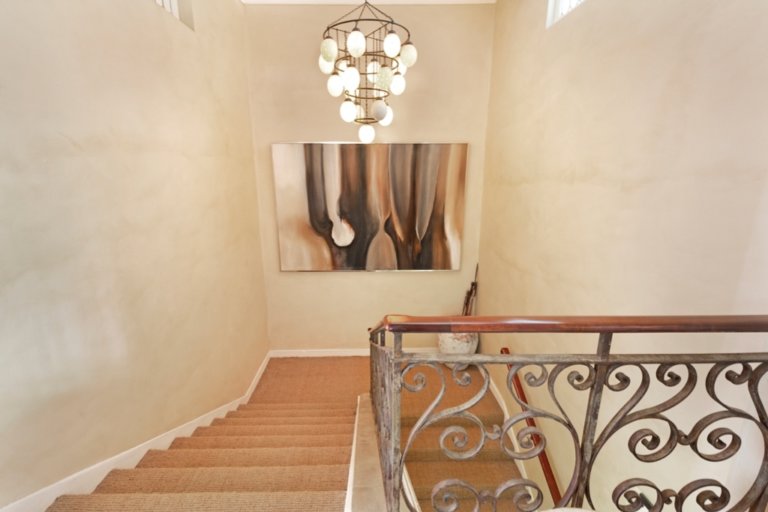 craiglea-villa-southern-suburbs-63a1cdd6814f6