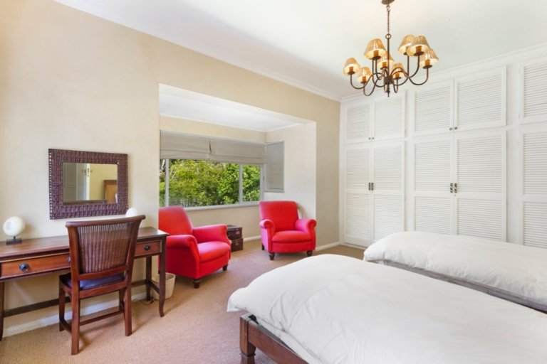 craiglea-villa-southern-suburbs-63a1cde38d596