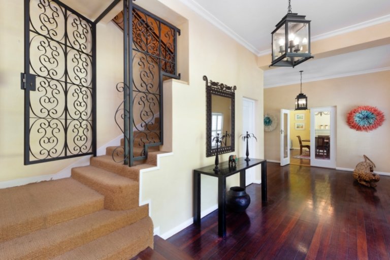 craiglea-villa-southern-suburbs-63a1cdfc59636