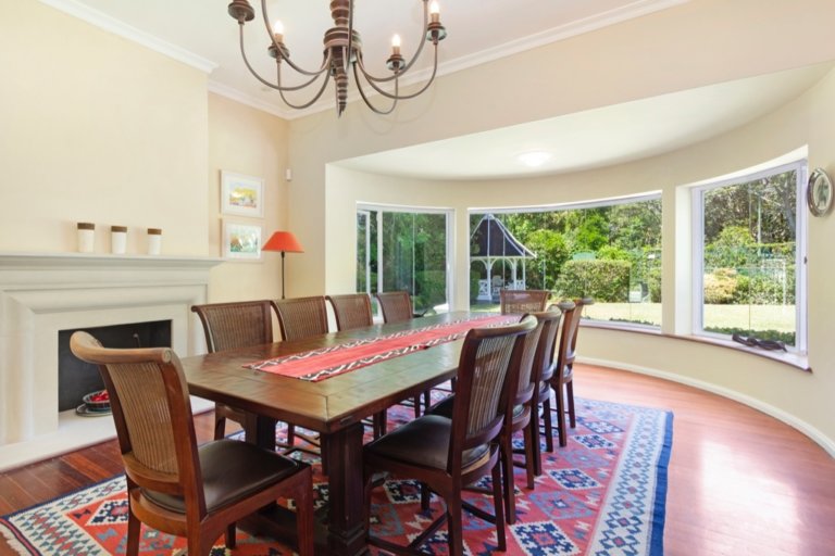 craiglea-villa-southern-suburbs-63a1cdfdb7a85