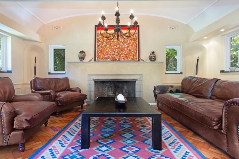 craiglea-villa-southern-suburbs-63a1cdfee6666