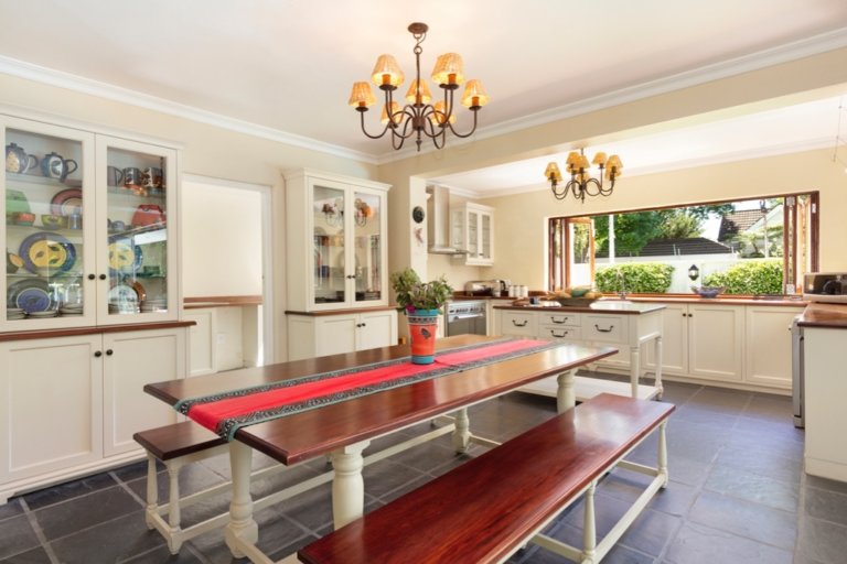 craiglea-villa-southern-suburbs-63a1ce002a935
