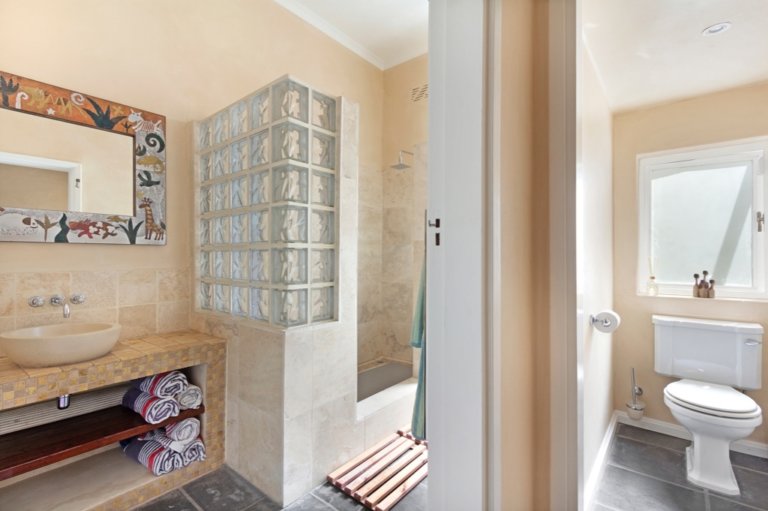 craiglea-villa-southern-suburbs-63a1ce0159607
