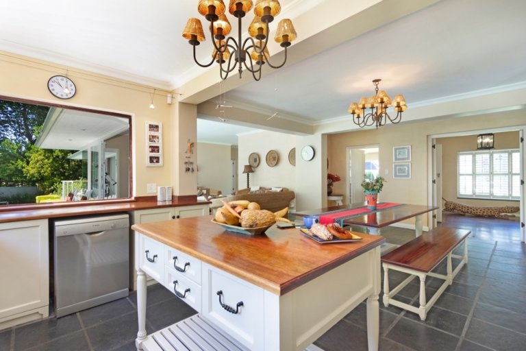 craiglea-villa-southern-suburbs-63a1ce0d202ef
