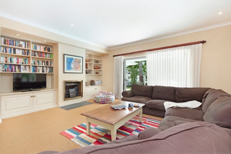 craiglea-villa-southern-suburbs-63a1ce1c60e4d