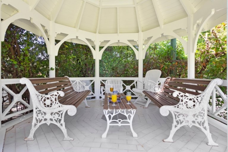 craiglea-villa-southern-suburbs-63a1ce311772f