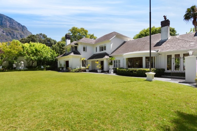 craiglea-villa-southern-suburbs-63a1ce325adc3