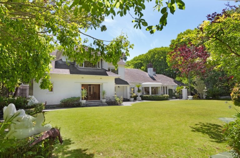 craiglea-villa-southern-suburbs-63a1ce33bfa4d