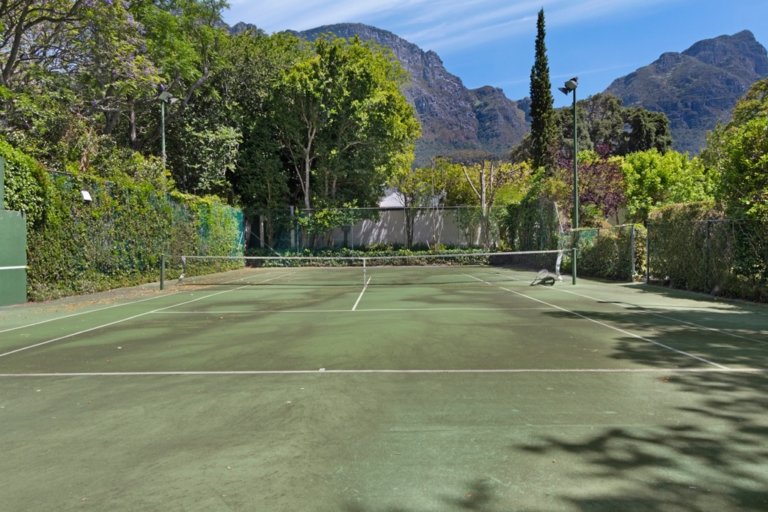 craiglea-villa-southern-suburbs-63a1ce350d66a