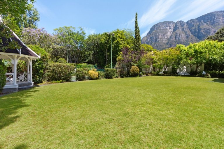 craiglea-villa-southern-suburbs-63a1cf539c37e