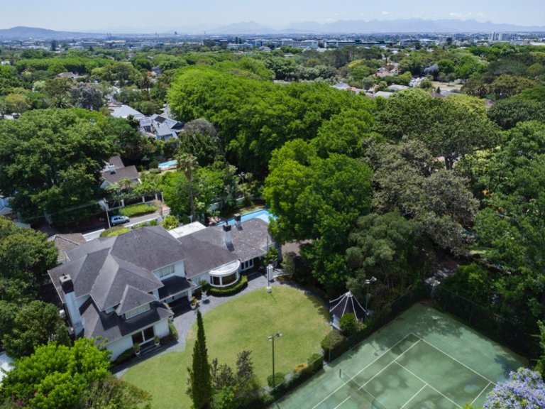craiglea-villa-southern-suburbs-63a1cf569877b