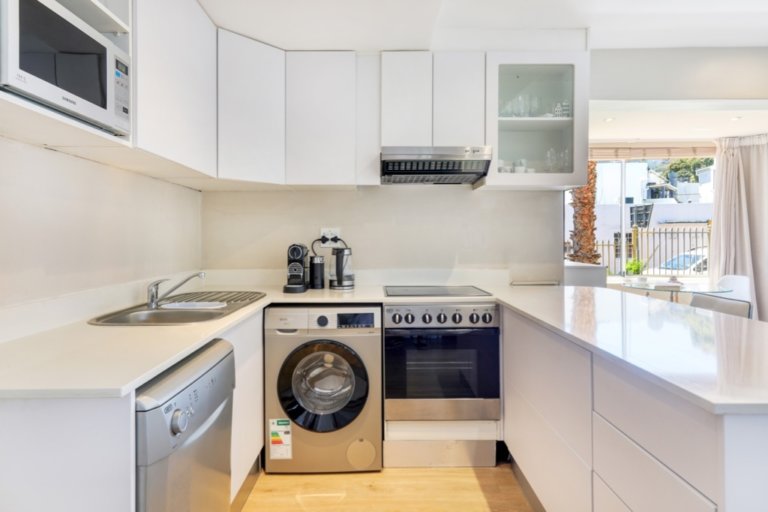 palm-beach-apartment-camps-bay-63eca866d10c4