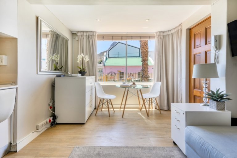 palm-beach-apartment-camps-bay-63eca8681eee0