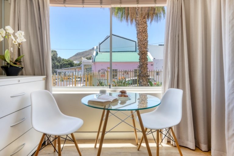 palm-beach-apartment-camps-bay-63eca88058cd7