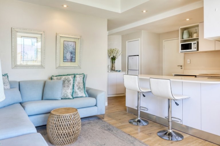 palm-beach-apartment-camps-bay-63eca8818c29c