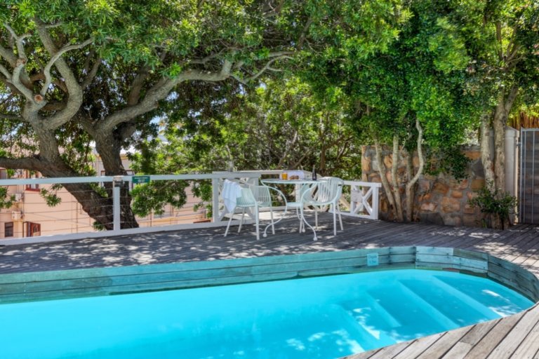 palm-beach-apartment-camps-bay-63eca89d68c59