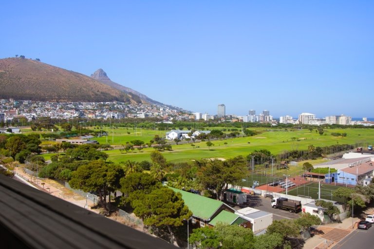 seahill-luxury-apartment-mouille-point-63735df1cf167