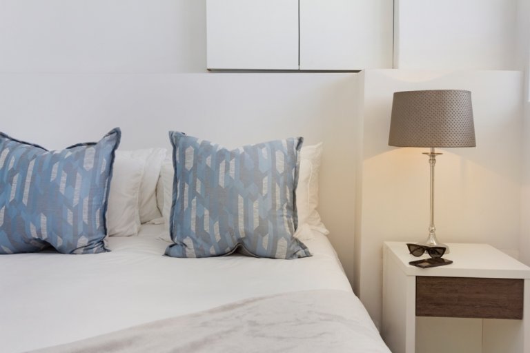 seahill-luxury-apartment-mouille-point-63735df8919f2