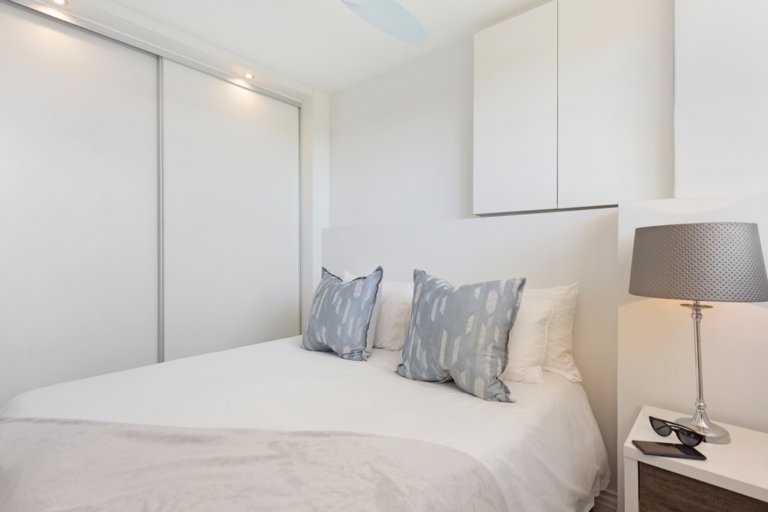 seahill-luxury-apartment-mouille-point-63735df9ce534