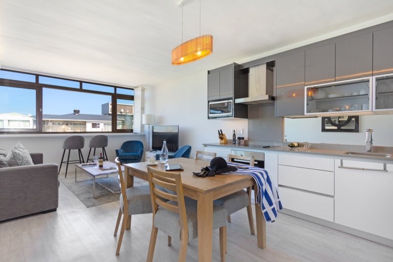 seahill-luxury-apartment-mouille-point-63735e0023706